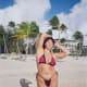 Lauren Chan.
